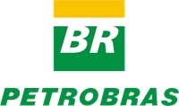 Logo Petrobras